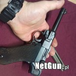 Zdjęcie 3
