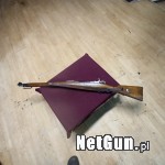 Zdjęcie 2