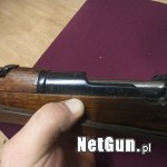 Zdjęcie 4