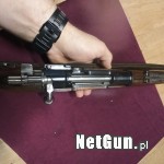 Zdjęcie 5