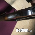 Zdjęcie 7
