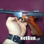 Zdjęcie 4