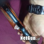 Zdjęcie 5