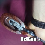 Zdjęcie 8