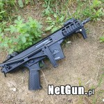 Zdjęcie 2