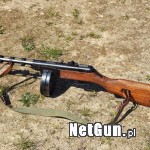 Zdjęcie 4