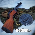 Zdjęcie 2