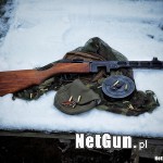 Zdjęcie 5