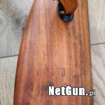 Zdjęcie 9