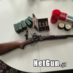 Zdjęcie 3