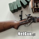 Zdjęcie 4