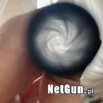 Zdjęcie 2