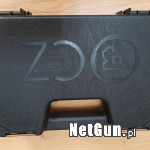 Zdjęcie 7
