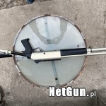 Zdjęcie 2