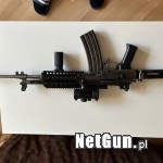 Zdjęcie 2