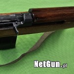 Zdjęcie 5