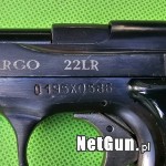 Zdjęcie 7
