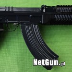 Zdjęcie 6