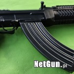 Zdjęcie 2