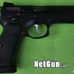 Zdjęcie 7