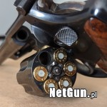 Zdjęcie 4