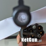 Zdjęcie 7