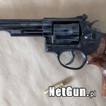 Zdjęcie 5
