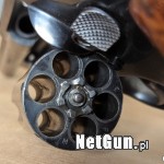Zdjęcie 8