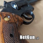 Zdjęcie 6