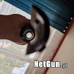 Zdjęcie 4