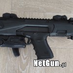 Zdjęcie 2