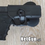 Zdjęcie 7