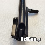 Zdjęcie 5