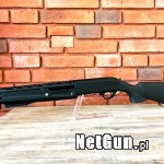 Zdjęcie 6