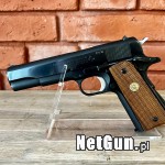 Zdjęcie 4