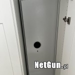 Zdjęcie 3