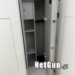 Zdjęcie 5