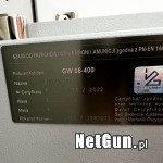 Zdjęcie 2