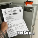 Zdjęcie 4