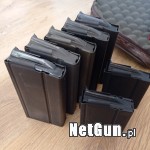 Zdjęcie 4