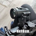 Zdjęcie 8