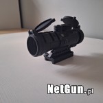 Zdjęcie 4