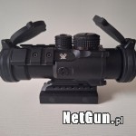 Zdjęcie 3