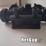 Zdjęcie 2