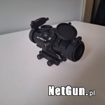 Zdjęcie 6