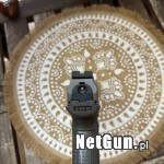 Zdjęcie 2