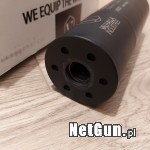 Zdjęcie 2