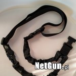 Zdjęcie 2