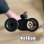 Zdjęcie 5
