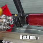 Zdjęcie 5